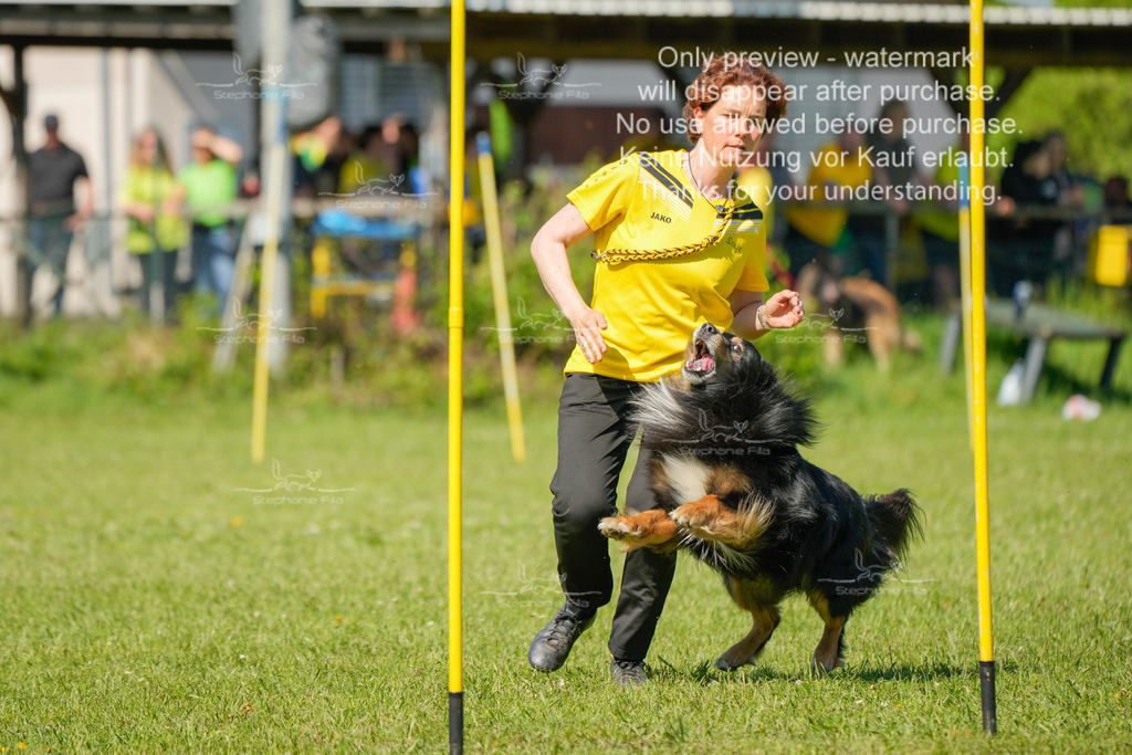 Sa_VK3_02-32 | stephaniefillaphotographie - Realisiert mit Pictrs.com