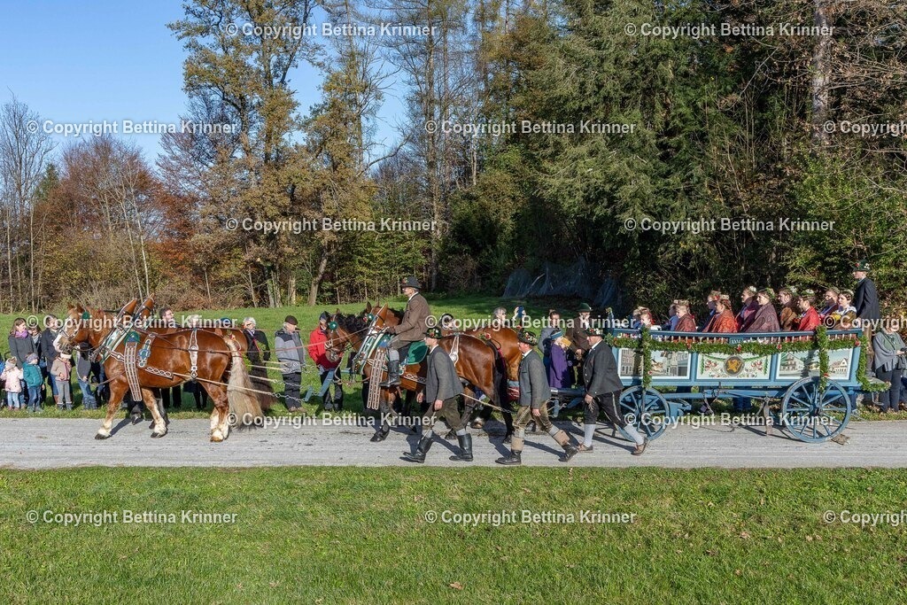 LBT24-366 | foto-bettina-krinner - Realisiert mit Pictrs.com