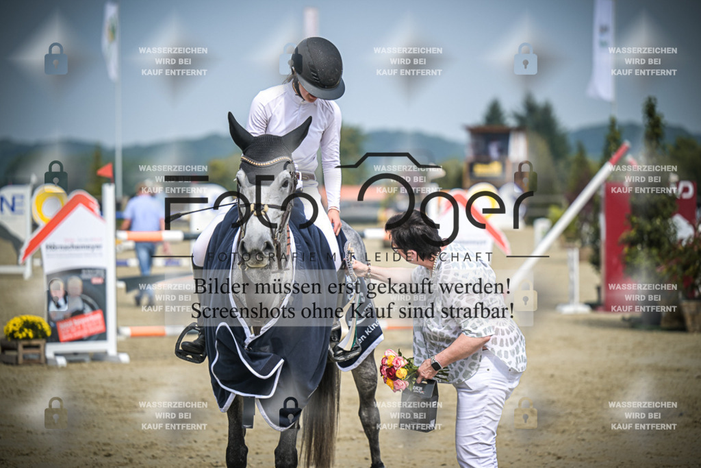 DOS_0036 | Entdecke hochwertige Reitturnierfotos von Foto Oger. Professionell, emotional und authentisch – jetzt Lieblingsmomente im Shop bestellen.Deutschlandweite Turnierfotografie. - Realisiert mit Pictrs.com
