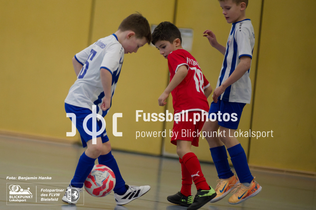 20260208_U8_Turnier_Theesen_220 | Blickpunkt Lokalsport - Realisiert mit Pictrs.com