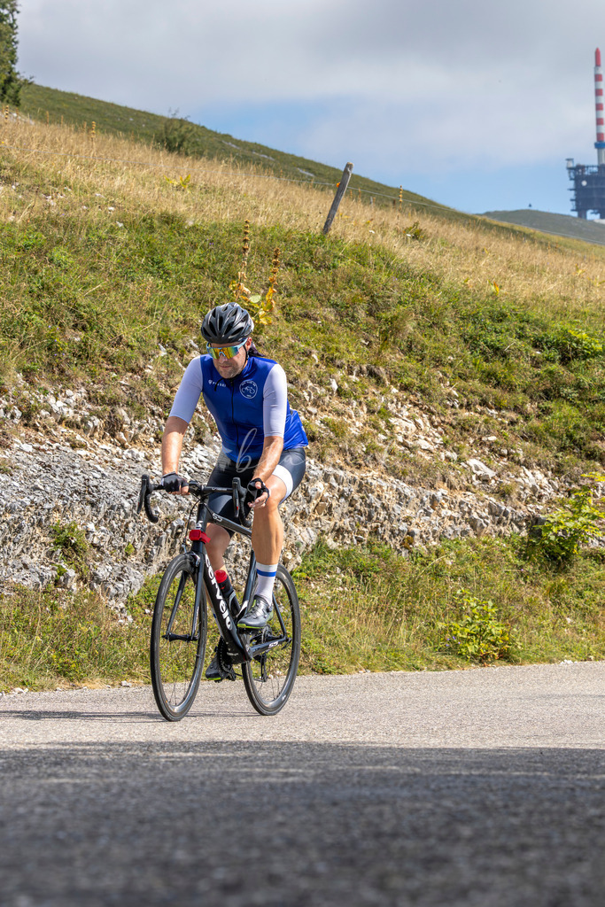 _01A4933 | Sportbilder, Sportfotograf, Hochzeits- und Eventfotografin, Flugshows, Portraits und Tiershooting, Aviation, Downhill, Nationalleague, Swissleague, International