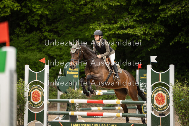 Bad_Meinberg_00146 | saradresslerfotografie - Realisiert mit Pictrs.com
