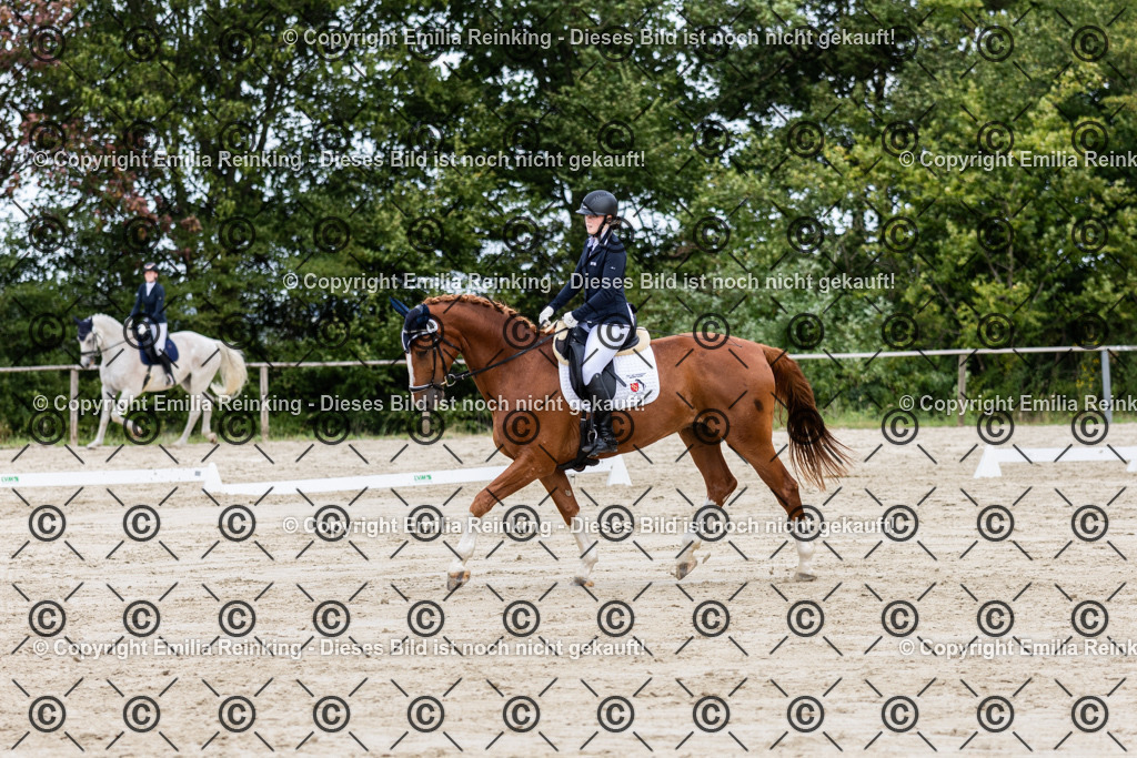 CL5A4634 | Emilia Reinking Fotografie - Realisiert mit Pictrs.com