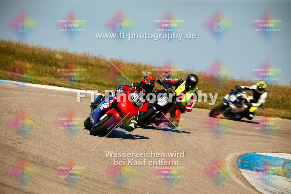 _MOT9173 | Hier findet Ihr Bilder von Touristenfahrten auf der Nürburgring Nordschleife oder von anderen Veranstaltungen die ich besucht habe. Viel Spass beim Durch Schauen 