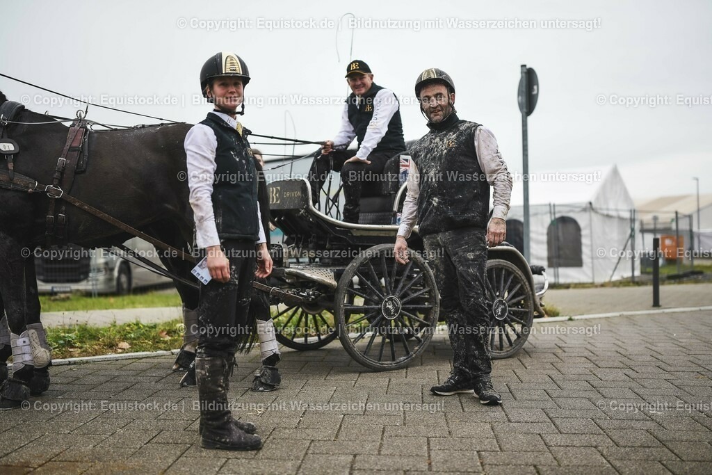 20231118_Impressionen_0196_TOMsPiC | Foto: Thomas Hartig