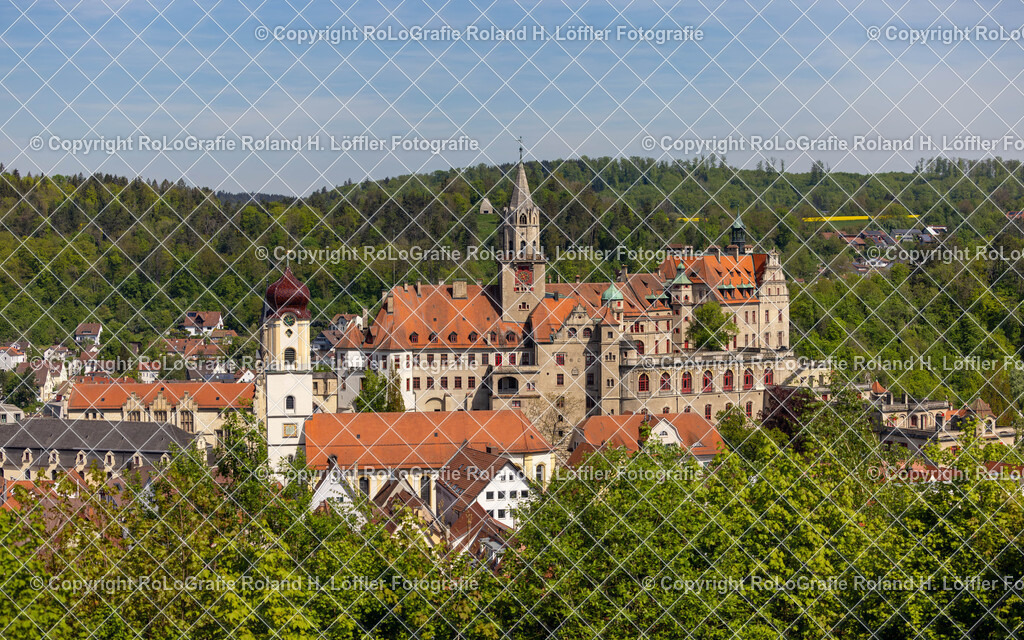 Schloss-Sigmaringen-Donau-10 | IPTC Infos - Realisiert mit Pictrs.com