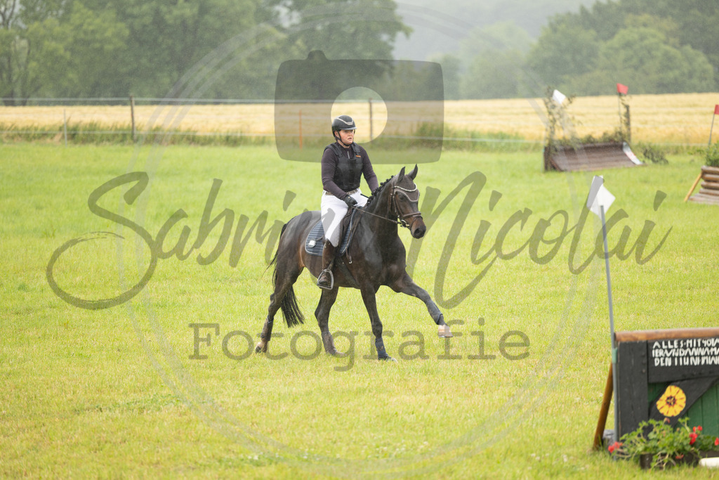 994A1805 | sabrinanicolaifotografie - Realisiert mit Pictrs.com