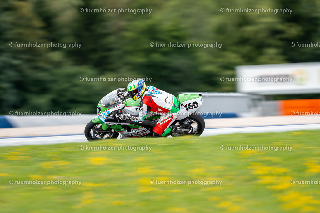 fuernholzer_250726-C4-277 | Racing Days 2025 - 22. Rupert Hollaus Rennen - © Christian Fuernholzer | fuernholzer photography