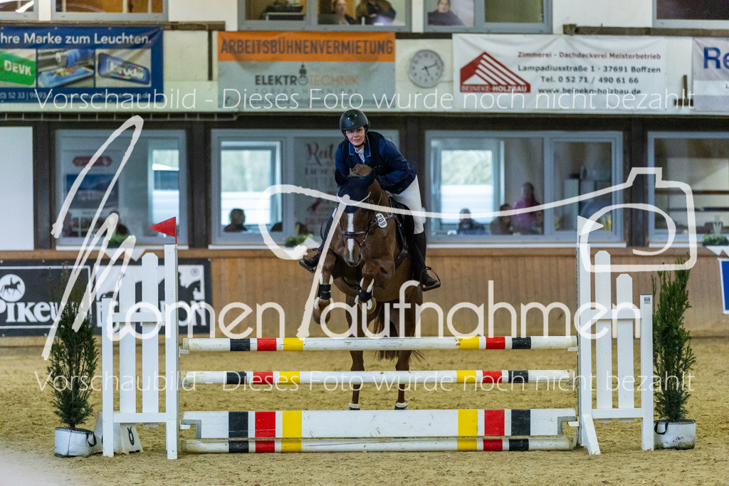 _M2A4958 | MomenTaufnahmen Pferdesportfotos