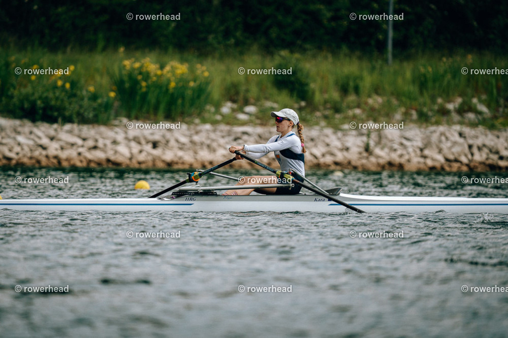 20250517_rowerhead_R19_S0334_DSC01190 | rowerhead - Realisiert mit Pictrs.com