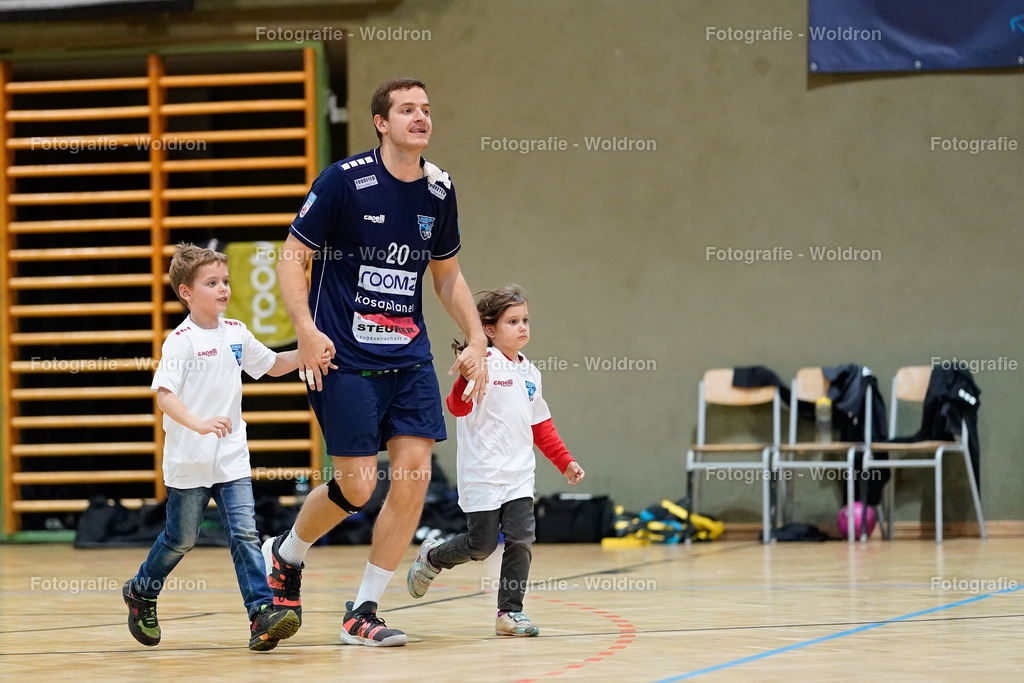 20221029 Jags v HC Linz-107 | Fotografie Woldron