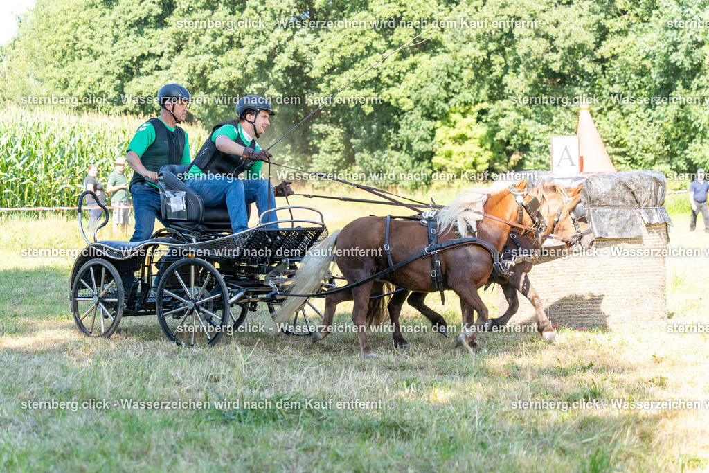 2026-08-08_15-06-24_WBO_Pulsnitz | sternberg.click - Realisiert mit Pictrs.com