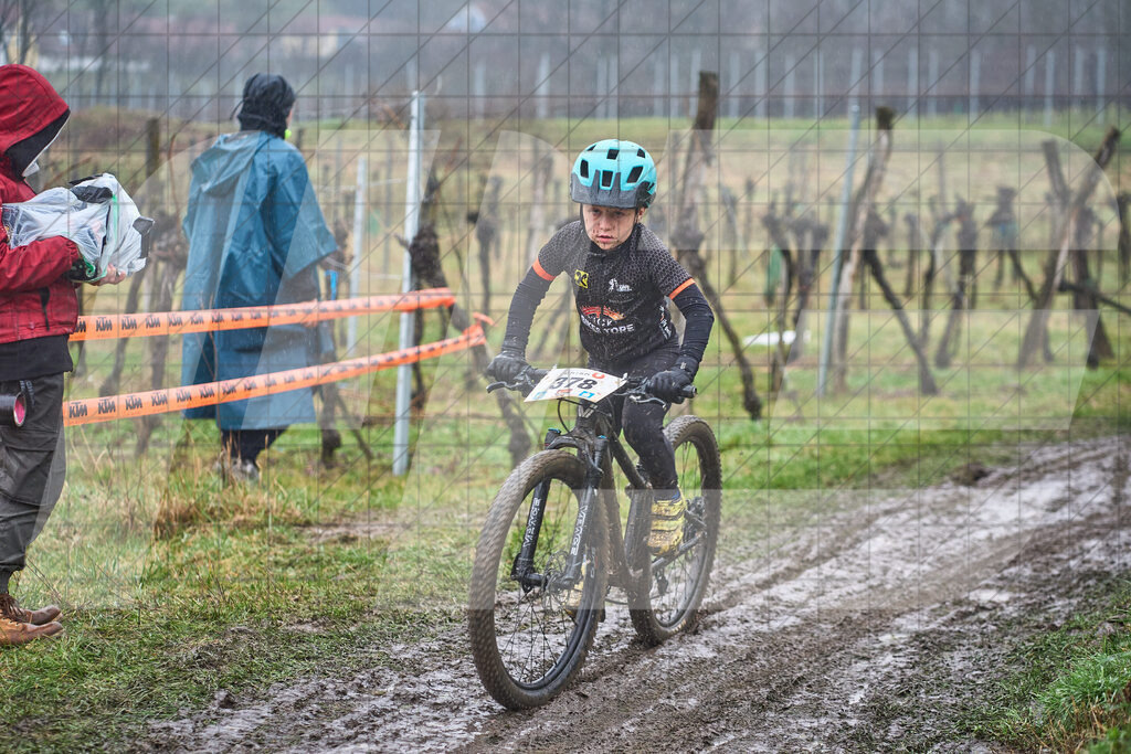 33. KTM Kamptal Trophy | 29.03.2025: 33. KTM Kamptal Trophy in Zöbing, Niederösterreich, ÖsterreichFoto: © 2025 Martin Bihounek / martinbihounek.comInsta: @martinbihounekcomFB: @martinbihounekphotography
