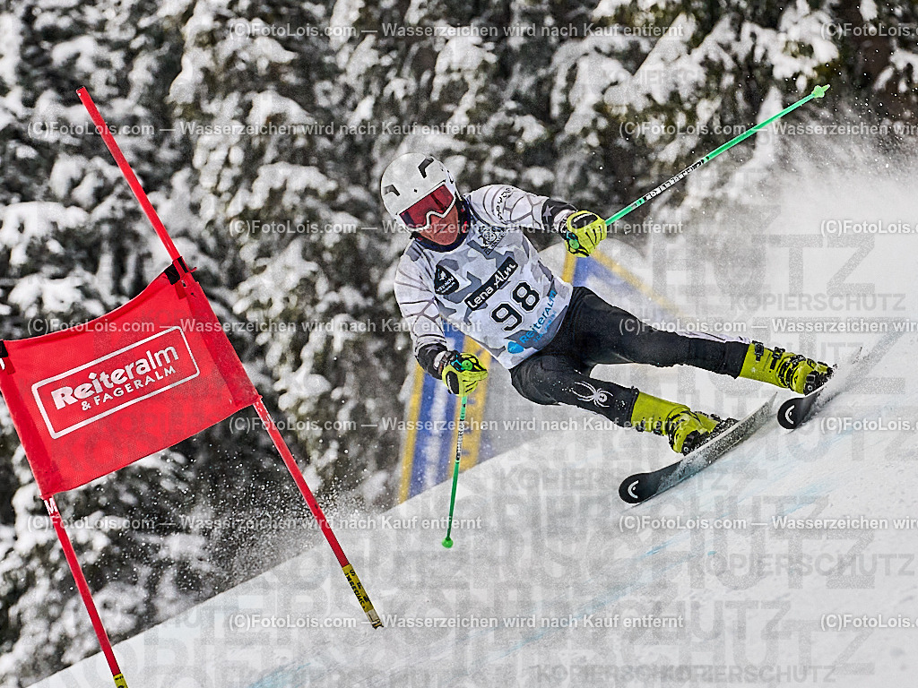 _WWO1593_MASTERS-CUP_Reiteralm_BD-GS_REITBERGER Anton | Hochzeitsfotograf mit dem Blick für´s Wesentliche, Firmung, Erstkommunion, Firmenfeiern, Sportfotoservice, Reproduktionen, Konzertfotografie, Pressefotografie, Luftbildfotografie, Innenarchitektur, Werbefotografie, Sponsoren-Livebildfotografie.