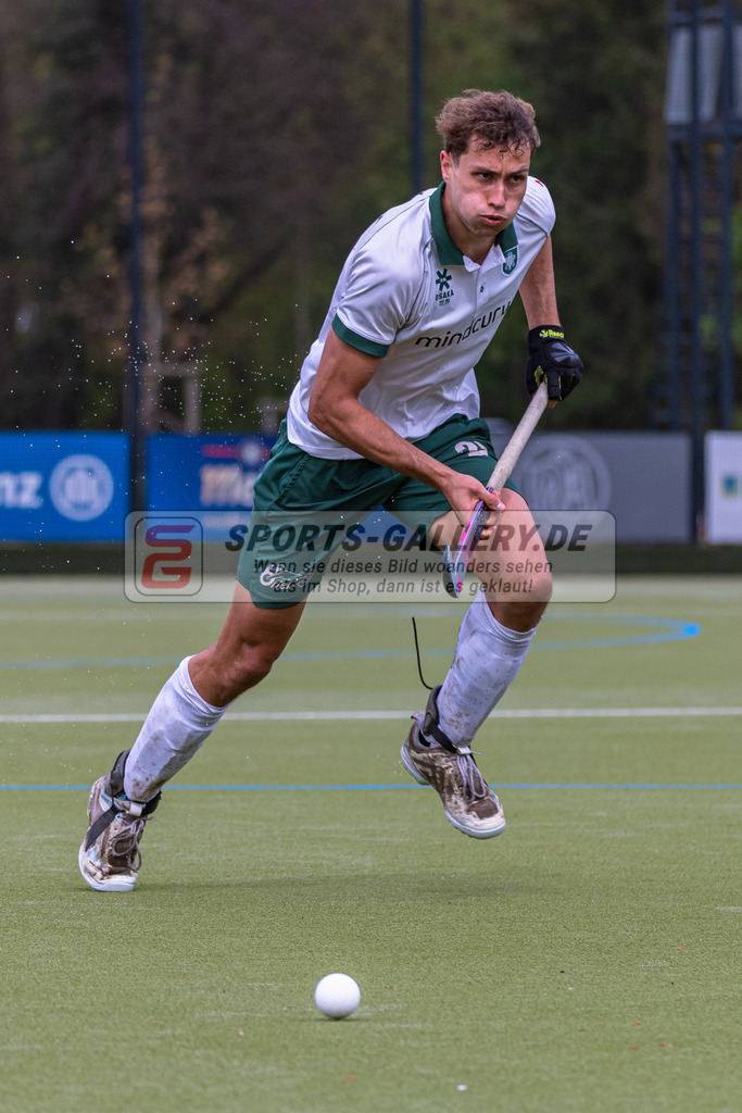 SM_20240427-D5A_7698 | Playoffs: 1.Bundesliga Feldhockey (M) DCadA - HTCU  / 4:2 (2:0)