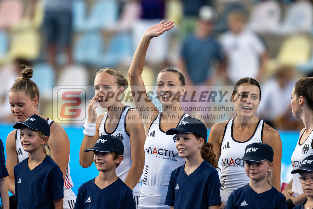 EM Danas - Holland 5-1 11.08.25 SG-2696 | Hockey,Sport,Fieldhockey,1.Bundesliga,2.Bundesliga,Sportfotografie,Shop,Sportphotography,Feldhockey,Hockeyliga