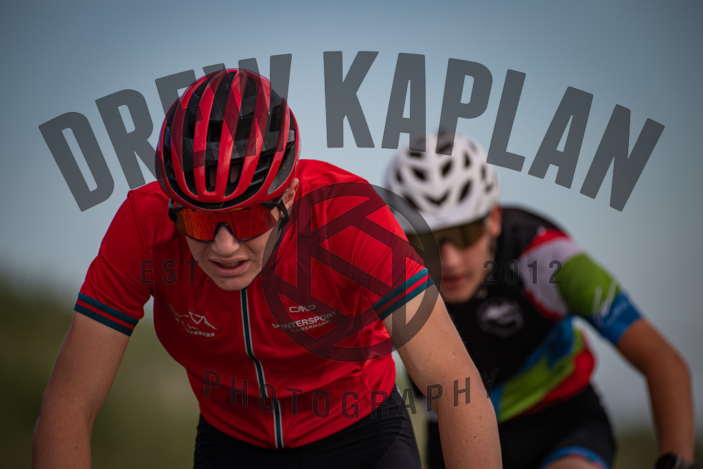 DKP-0933 | Drew Kaplan Photography