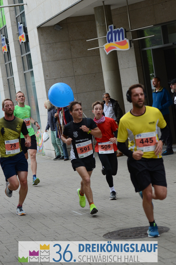 VR Bank Hauptlauf 10km | 3königslauf 2022 VR Bank Hauptlauf - Realisiert mit Pictrs.com