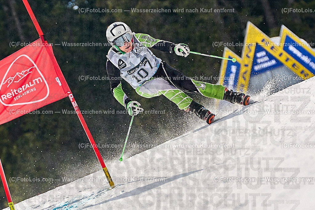 _WWO1645_MASTERS-WM_Reiteralm_B-SG_Schuler Josef | Hochzeitsfotograf mit dem Blick für´s Wesentliche, Firmung, Erstkommunion, Firmenfeiern, Sportfotoservice, Reproduktionen, Konzertfotografie, Pressefotografie, Luftbildfotografie, Innenarchitektur, Werbefotografie, Sponsoren-Livebildfotografie.