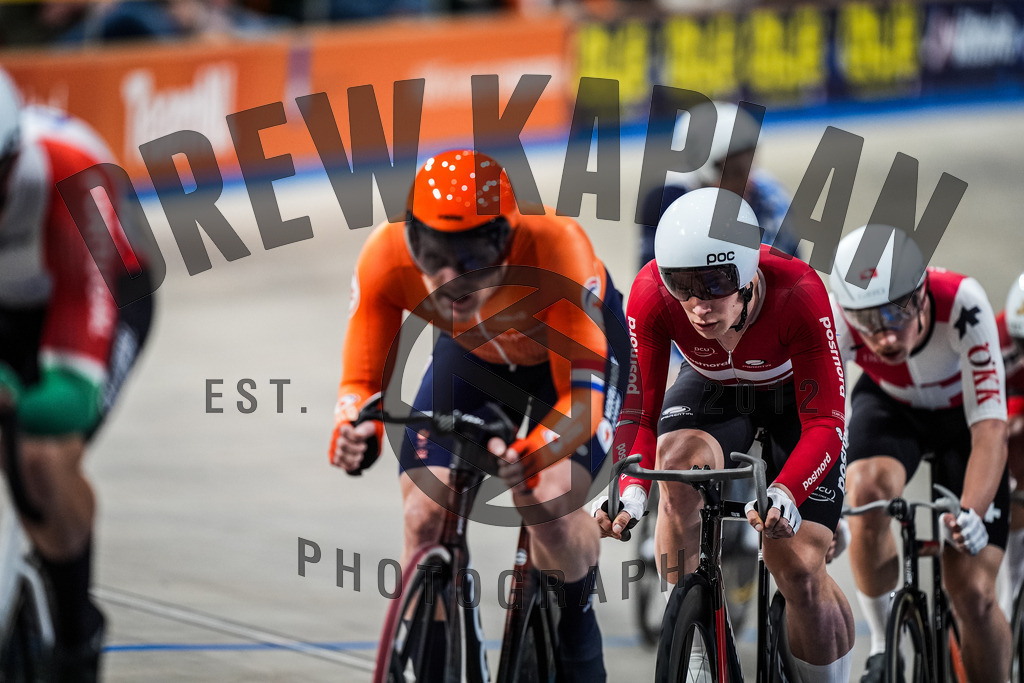 DKP-01061 | Drew Kaplan Photography