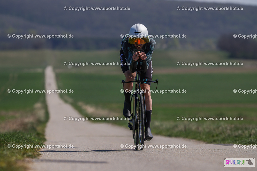 368A2753 | Neusiedlersee Radmarathon 2026@sportshot_your_pictrs #yourpictures#roadtowm2029 #nrm #neusiedlerseeradmarathon #neusiedlersee #neusiedlerseetourismus #burgenland #mörbisch #nrm26 #burgenlandtourismus #voglundco #poweredbyburgenlandtourismus #radsport #rad #marathon #ucigranfondo #visitburgenland #ucigranfondoworldseries