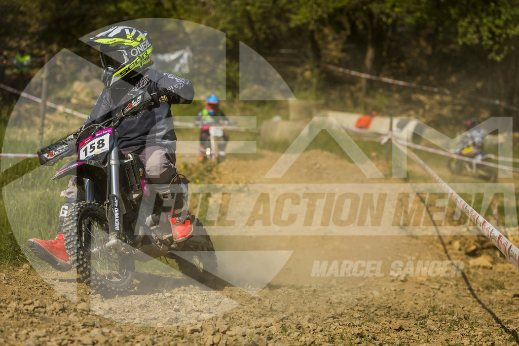FAM_0830 | fullactionmedia-shop