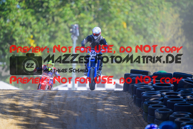 MaZZes_Fotomatrix_20241005_6007705_6159 | SUPERMOTO