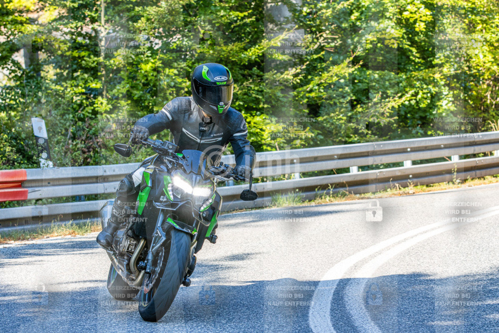 IMG_2859 | jrph - Realisiert mit Pictrs.com