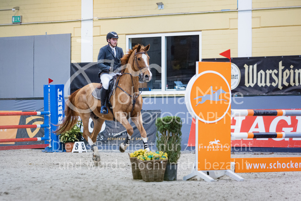 221112_Warstein_L-Spr-134 | Deine schönsten Turniermomente als professionelle Fotos! Entdecke hochwertige Pferdesport-Fotografie im Online-Shop. Jetzt Fotos finden & bestellen!