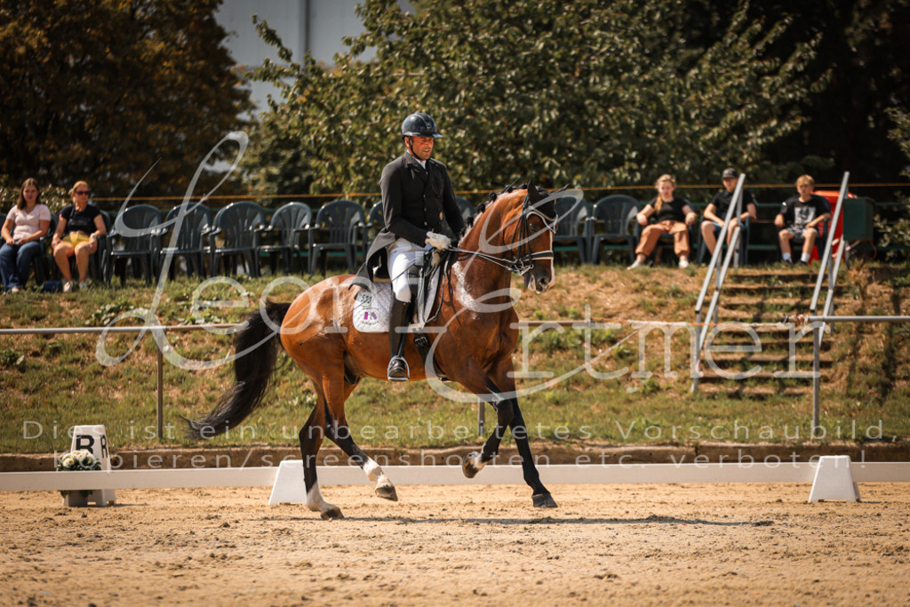 19.FrDrS00122 | Leoni Ertmer Photography - Realisiert mit Pictrs.com