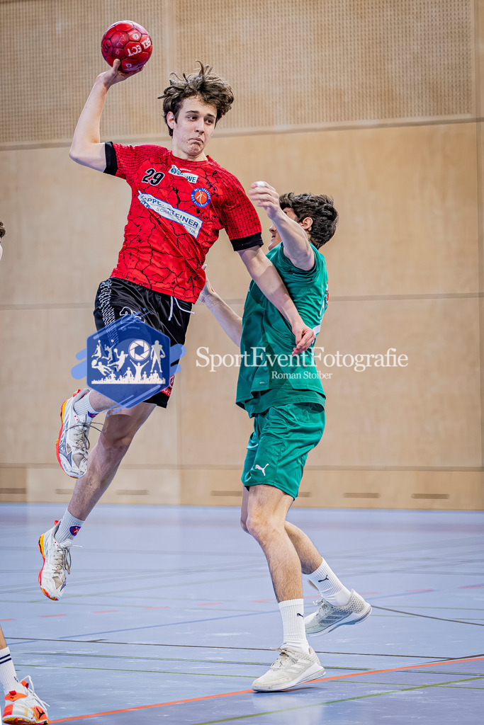 IM6_4940 | SportEventFotografie - Roman Stoiber