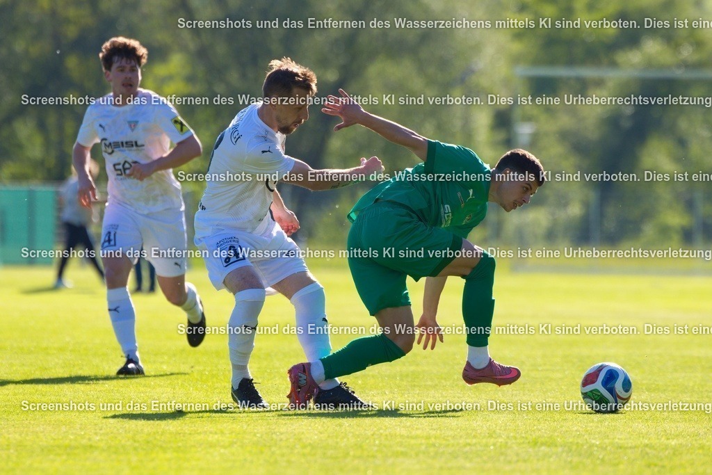 7K3A6964 | Professionelle Sportfotos aus Österreich. Für Sport und Presse – jetzt deine Fotos entdecken und bestellen!