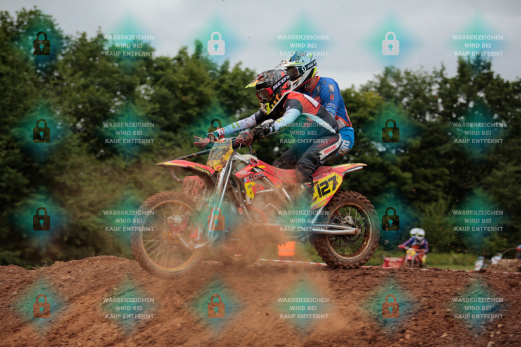 _HP_5845_1000o | HetPix, HetPix Fotodesign, Fotografie, Fotodesign, Webshop, Sportfotografie, Portraitfotografie, Onlineshop, Sportfotografie, Polch, Motorsportfotografie, Eventfotografie