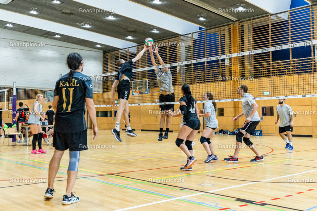 2022-001829-Icke-Cup | Icke-Cup 2022