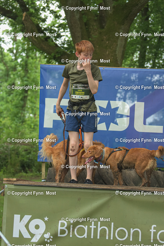DSC_0368 | Hallo und herzlich Willkommen auf meiner Shop-Seite Fynn Most.

Ich wünsche Dir viel Spaß beim stöbern durch die Bilder, wenn Du Fragen hast oder Bilder vermisst, kannst du mir gerne eine Nachricht schreiben. - Realisiert mit Pictrs.com