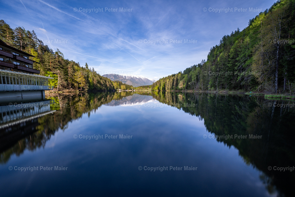 Tristachersee_Frühling-3 | piet_flosse