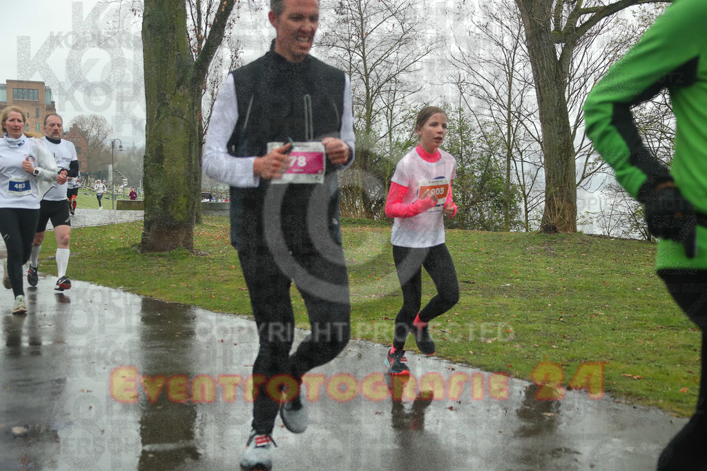 220331_1839_EX2_9267 | Sport- und Eventfotografie