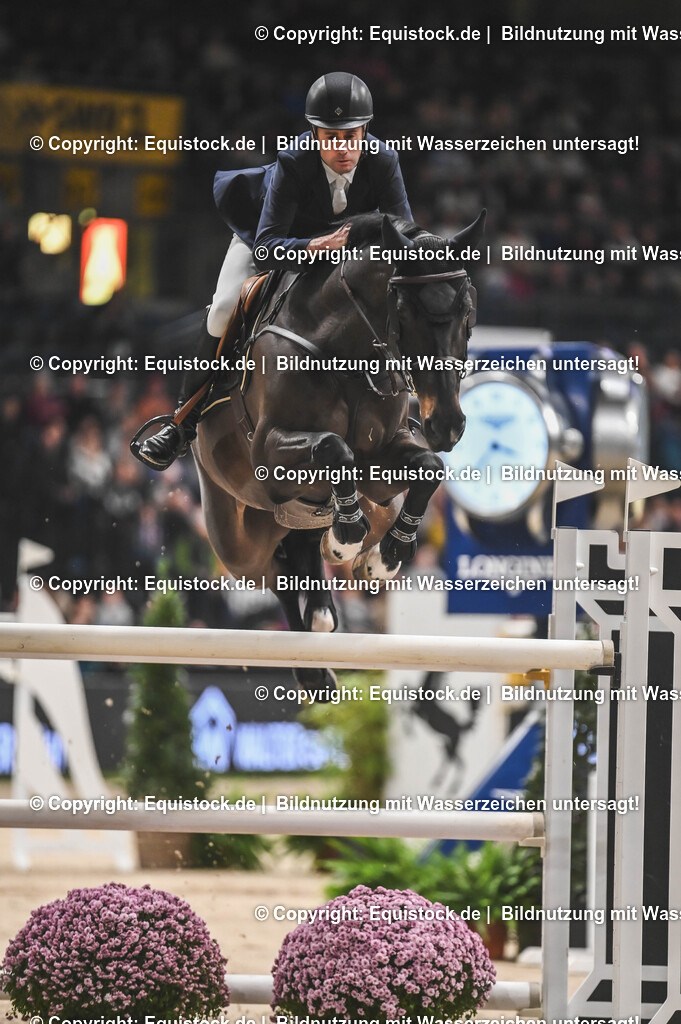 20241117_Großer-Preis_TOMsPiC_0134 | Foto: Thomas Hartig