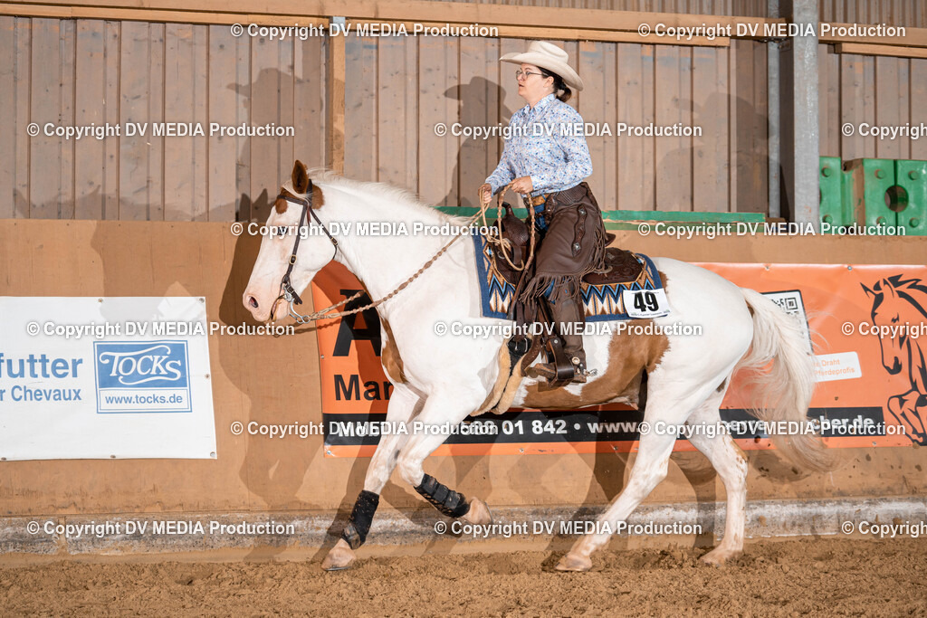 Losheim Tag 1-410 | dv-media-shop - Realisiert mit Pictrs.com