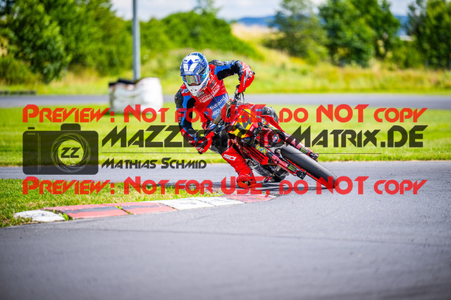 MaZZes_FotoMatrix_240713_6021986_7863 | S1