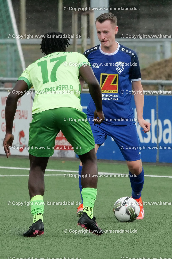 Fußball Stadtmeisterschaft am 02.08.2025 beim SV 08/29 Friedrichsfeld | Fußball Stadtmeisterschaft am 02.08.2025 beim SV 08/29 Friedrichsfeld - Realisiert mit Pictrs.com