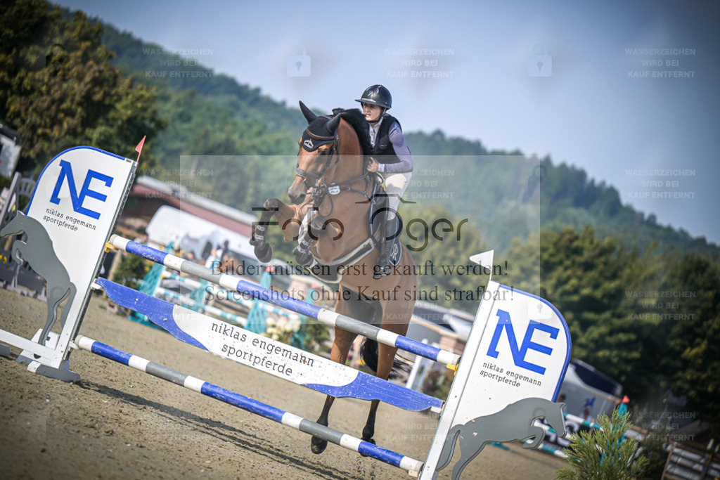 DOS_3140 | Entdecke hochwertige Reitturnierfotos von Foto Oger. Professionell, emotional und authentisch – jetzt Lieblingsmomente im Shop bestellen. - Realisiert mit Pictrs.com