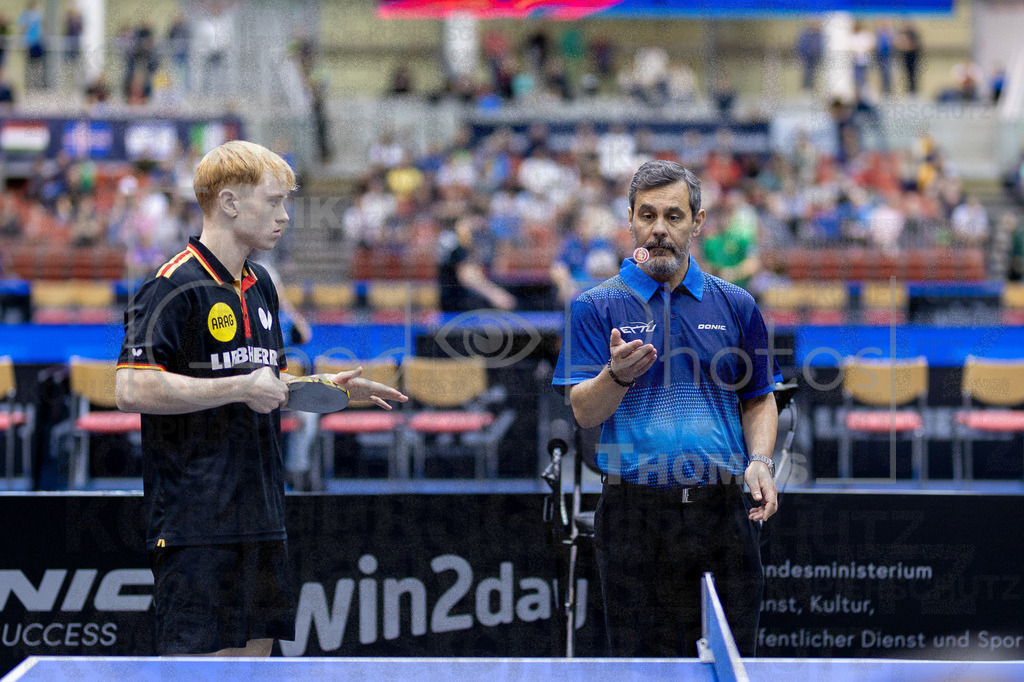 European_Championships_2024-10-19_122 | good-photos - Realisiert mit Pictrs.com