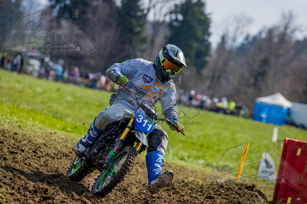 070A1294 | EeaA-Entertainment fotografiert für den SAM - Schweizerischer Auto- und Motorradfahrer-Verband und das Motor Journal in der Sparte Motocross, MX Photographie, Schweiz, SAM, MXRS, Swiss MX Network, Motocross Fotografie, MX Fotografie, Fotograf, Photographi