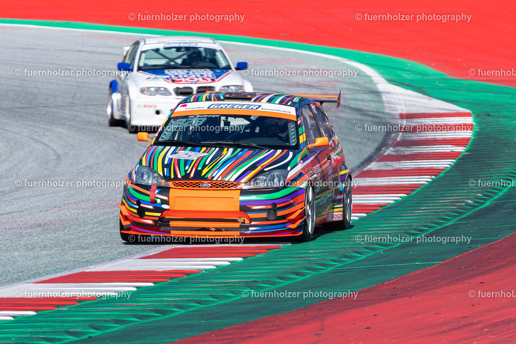 fuernholzer_220410-C1-1123 | © Christian Fuernholzer | fuernholzer photography