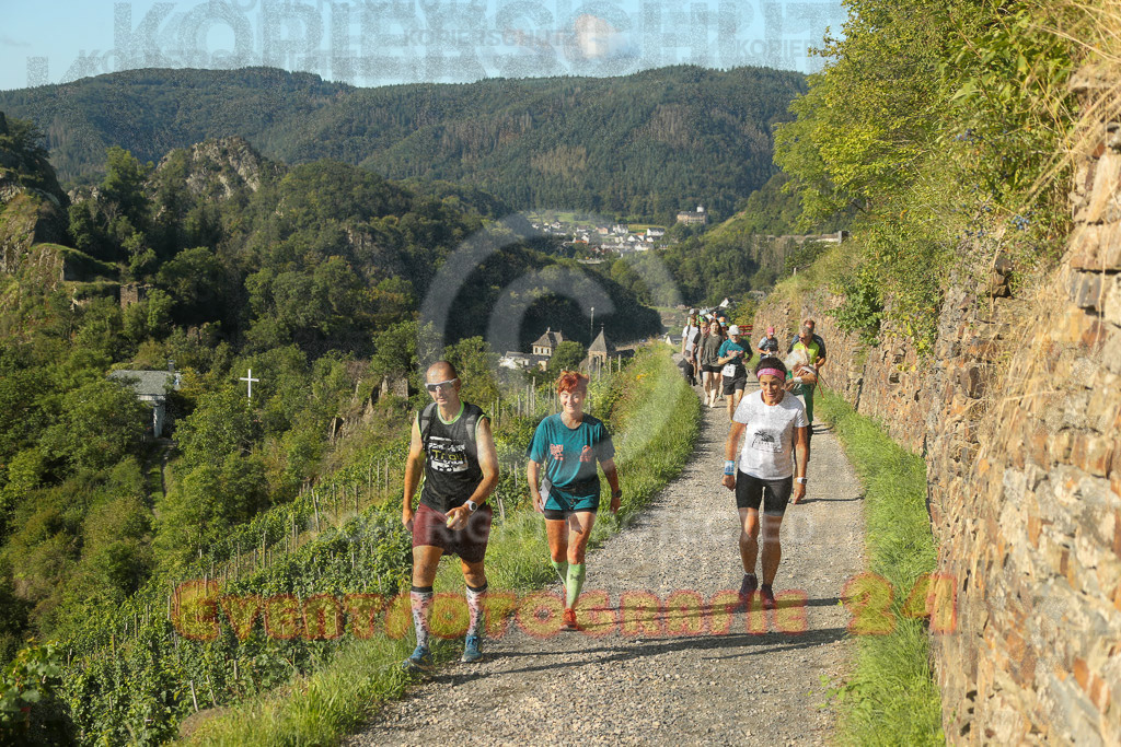 230826_0948_EX2_6033 | Eventfotografie 24
Sport- und Eventfotografie