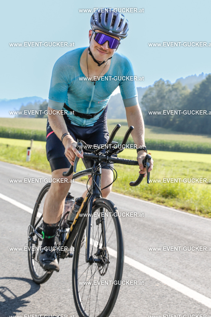 _IPS0113 | Sportfoto event-gucker Herbert Scherer