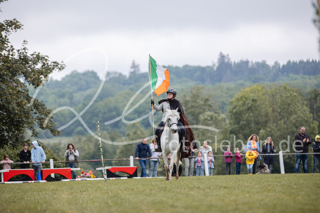 846A0614 | fotosleben - Realisiert mit Pictrs.com