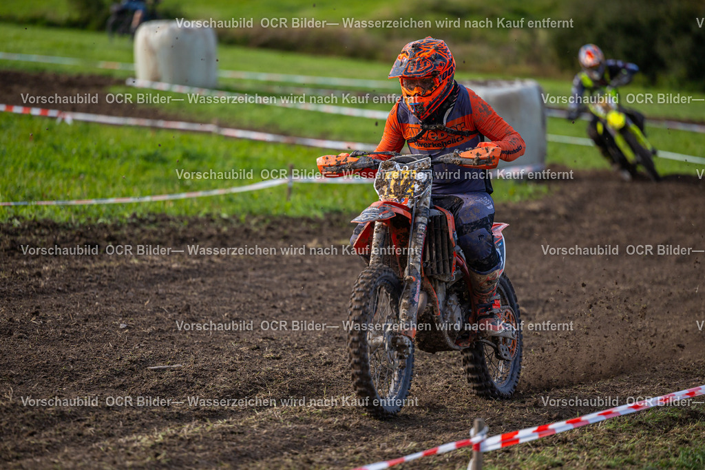 GCC Bühlertann Sa R6-4263 | OCR Bilder Fotograf Eisenach Michael Schröder