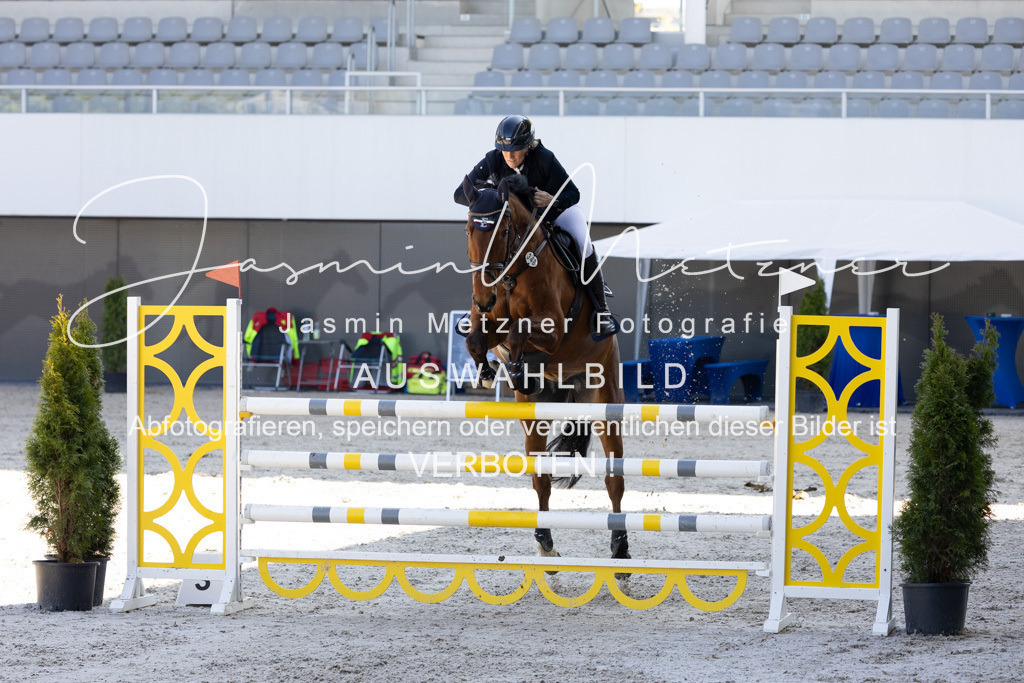 126A5352 | jasminmetznerfotografie